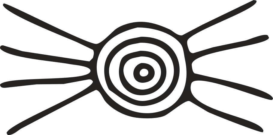 Heritage Foundation logo