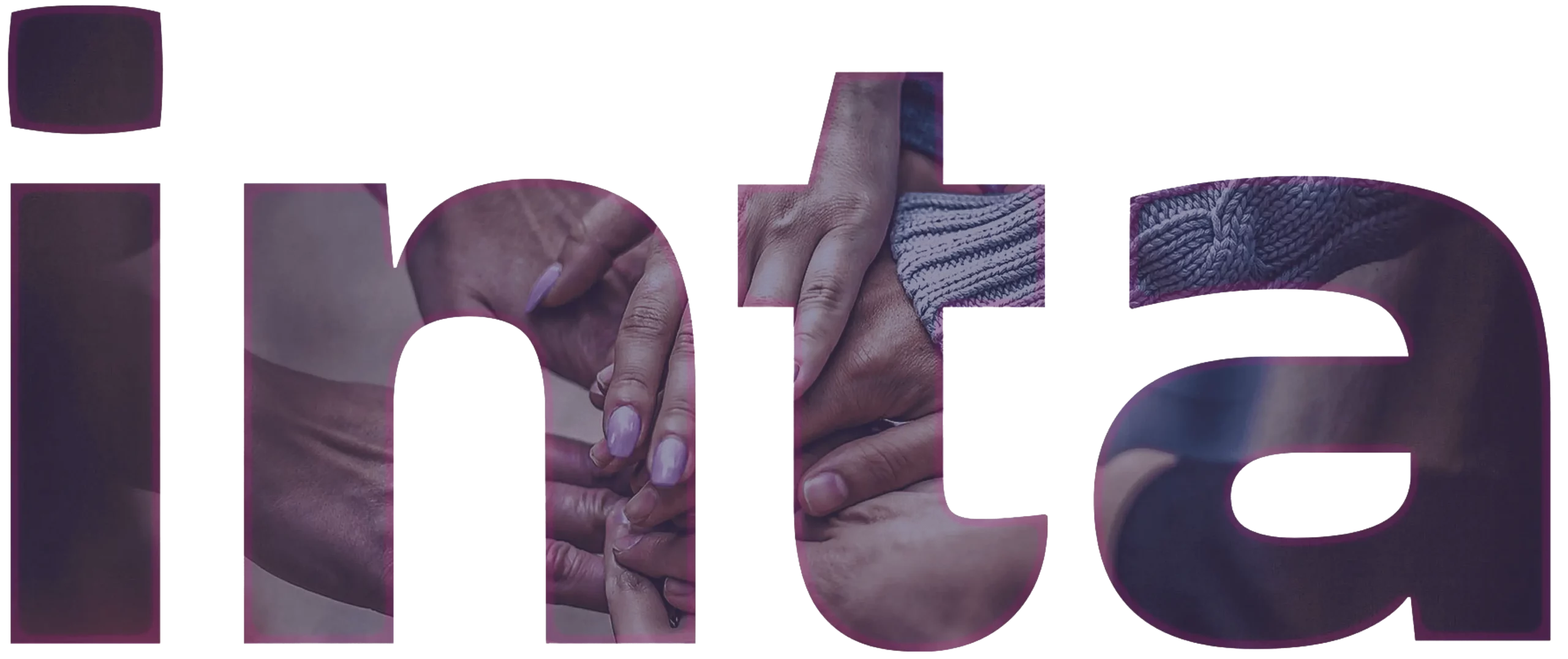 Inta CRM — AI-ready CRM platform for Indigenous Trusts and Corporations in Australia